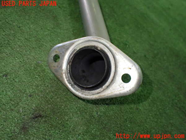 1UPJ-9237622651]コペン(LA400A)センターパイプ1 中古_5