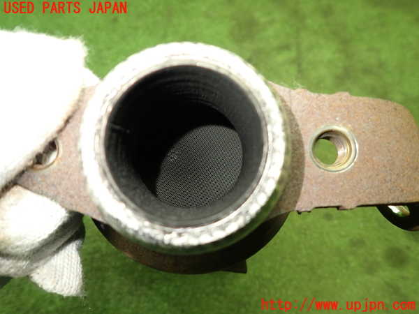 1UPJ-9237622661]コペン(LA400A)触媒1 中古_3