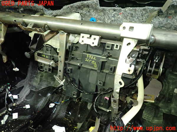 1UPJ-9237626081]コペン(LA400A)エバポレーター1 【ジャンク】_2