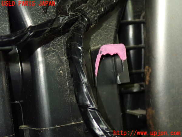 1UPJ-9237626081]コペン(LA400A)エバポレーター1 【ジャンク】_3