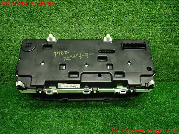 1UPJ-9237626170]コペン(LA400A)スピードメーター 中古_3