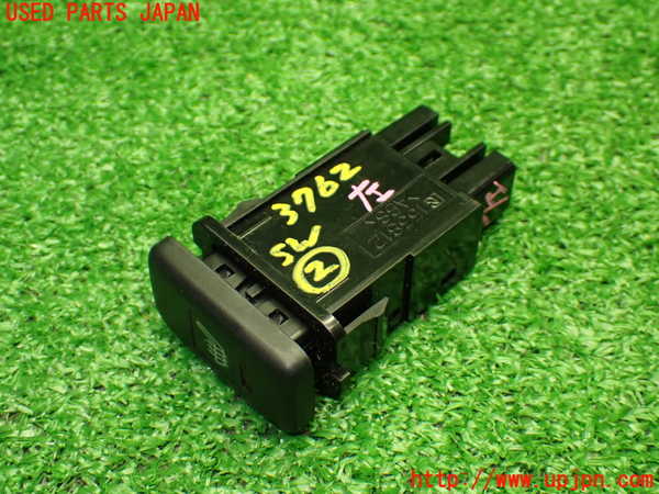 1UPJ-9237626307]コペン(LA400A)スイッチ2 (シートヒーター) 中古_2