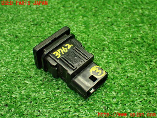 1UPJ-9237626308]コペン(LA400A)スイッチ3 (VSC OFF) 中古_2