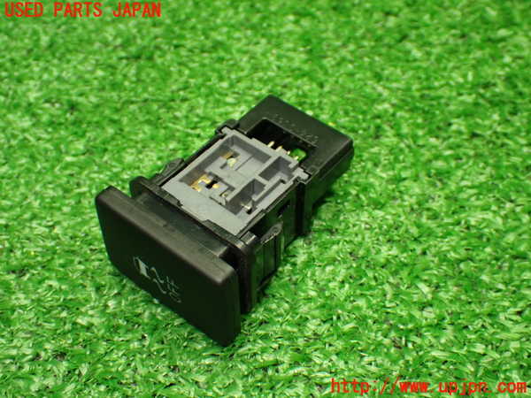 1UPJ-9237626308]コペン(LA400A)スイッチ3 (VSC OFF) 中古_3