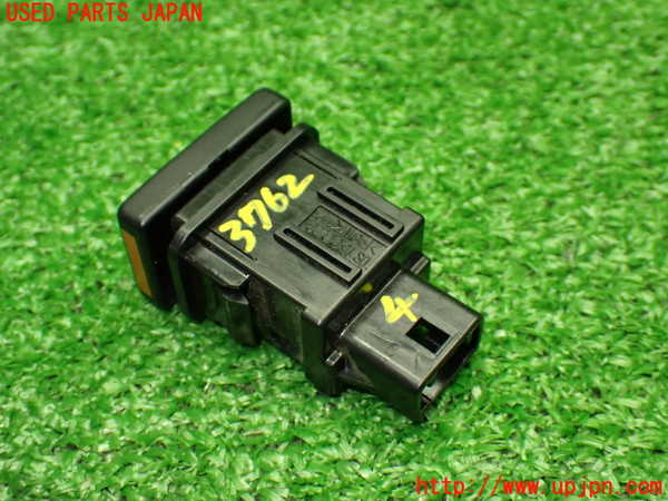 1UPJ-9237626309]コペン(LA400A)スイッチ4 (ウインドウ) 中古_2