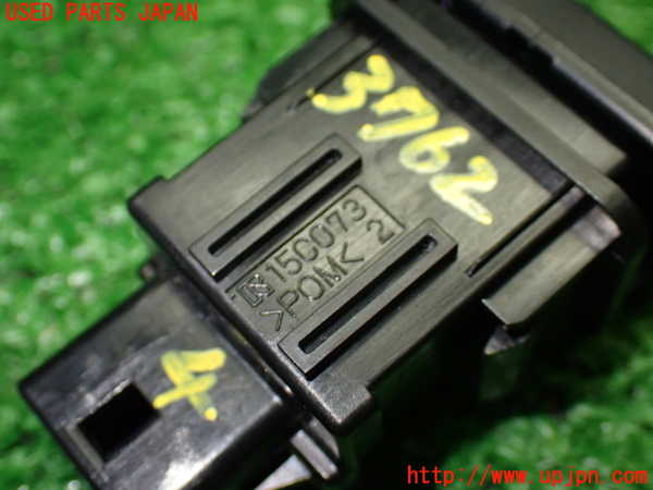 1UPJ-9237626309]コペン(LA400A)スイッチ4 (ウインドウ) 中古_4