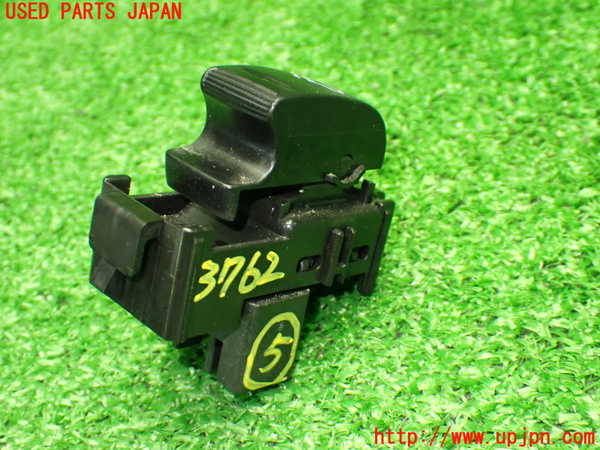 1UPJ-9237626310]コペン(LA400A)スイッチ5 (アクティブトップ) 中古_2