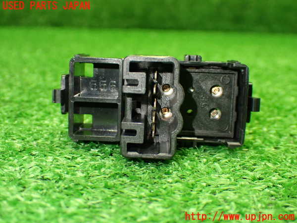 1UPJ-9237626310]コペン(LA400A)スイッチ5 (アクティブトップ) 中古_3