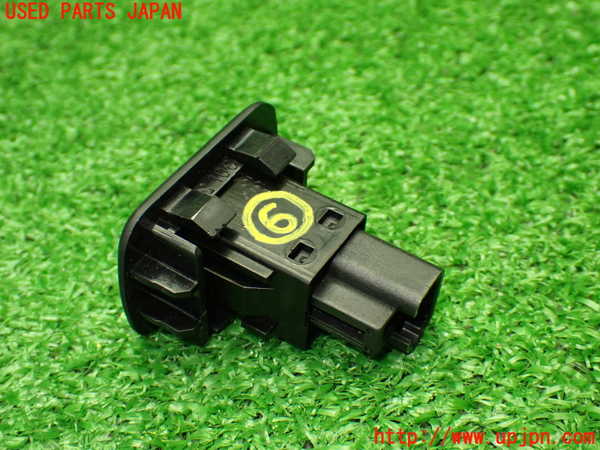 1UPJ-9237626311]コペン(LA400A)スイッチ6 (トランクオープナー) 中古_2