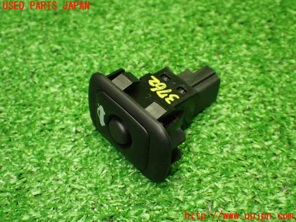 1UPJ-9237626311]コペン(LA400A)スイッチ6 (トランクオープナー) 中古_3