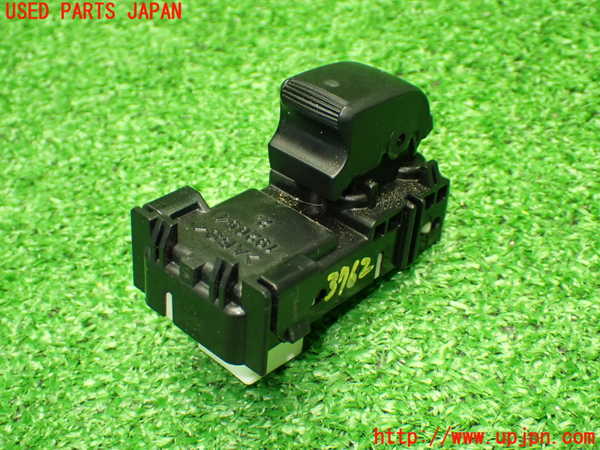 1UPJ-9237626245]コペン(LA400A)左パワーウィンドウスイッチ 中古_2