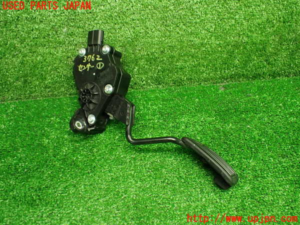 1UPJ-9237626381]コペン(LA400A)センサー1 (アクセルペダル) 中古_2