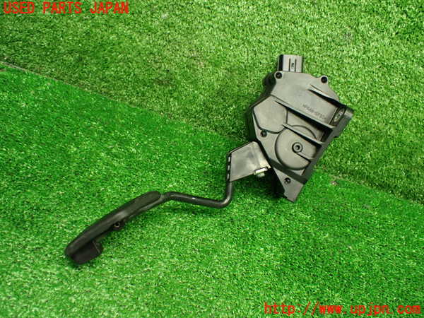 1UPJ-9237626381]コペン(LA400A)センサー1 (アクセルペダル) 中古_3