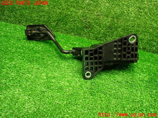 1UPJ-9237626381]コペン(LA400A)センサー1 (アクセルペダル) 中古_4