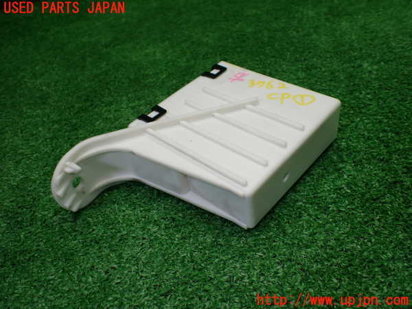 1UPJ-9237626146]コペン(LA400A)コンピューター1 中古 89990-B2510_2