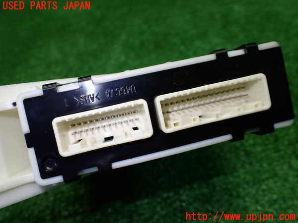 1UPJ-9237626146]コペン(LA400A)コンピューター1 中古 89990-B2510_3