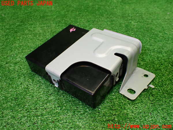 1UPJ-9237626147]コペン(LA400A)コンピューター2 中古 85934-B2010_2