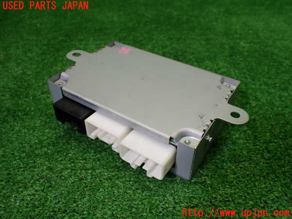 1UPJ-9237626148]コペン(LA400A)コンピューター3 中古 89720-B2021_2
