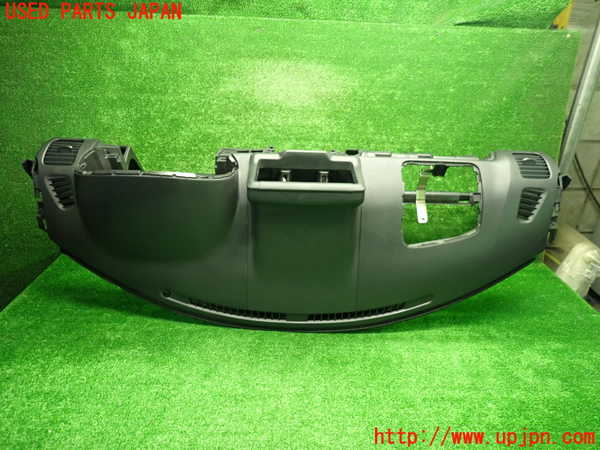 1UPJ-9237627505]コペン(LA400A)ダッシュボード 中古_2