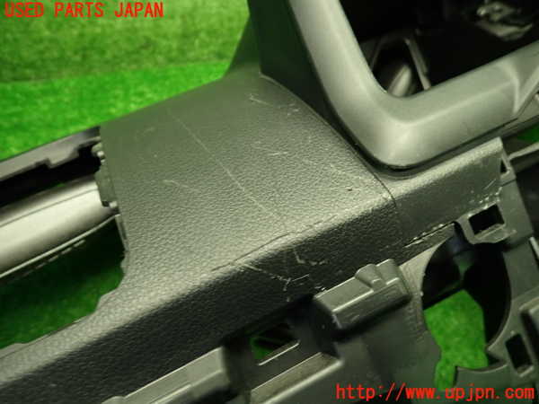 1UPJ-9237627505]コペン(LA400A)ダッシュボード 中古_3