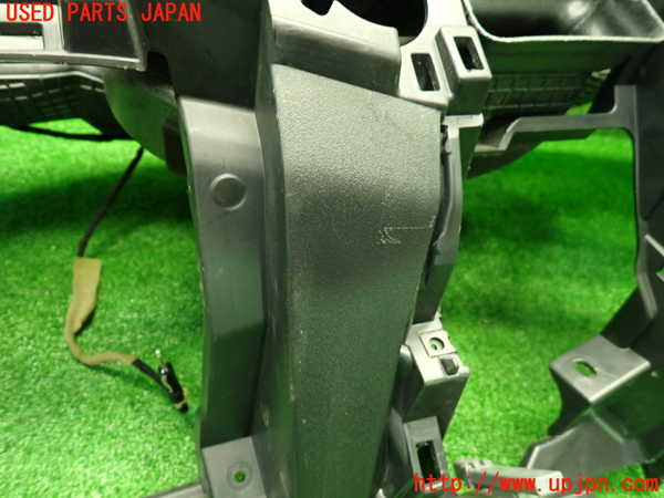 1UPJ-9237627505]コペン(LA400A)ダッシュボード 中古_4