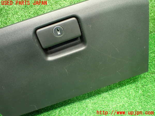 1UPJ-9237627516]コペン(LA400A)グローブボックス1 中古_2