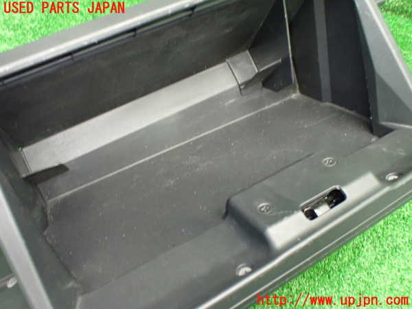 1UPJ-9237627516]コペン(LA400A)グローブボックス1 中古_3
