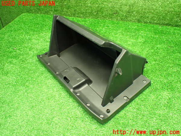 1UPJ-9237627516]コペン(LA400A)グローブボックス1 中古_4