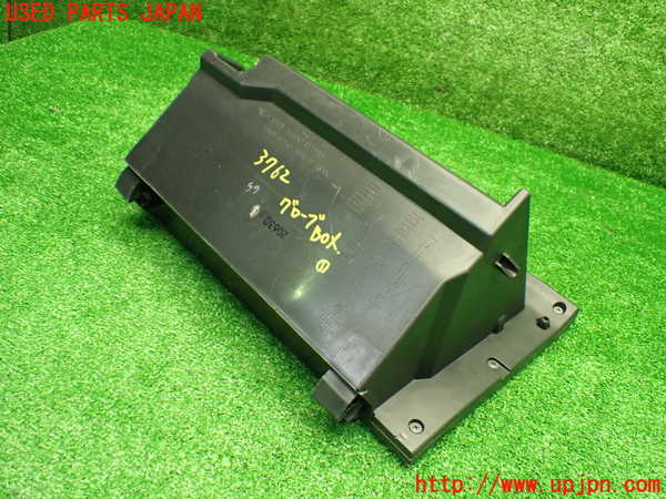 1UPJ-9237627516]コペン(LA400A)グローブボックス1 中古_5