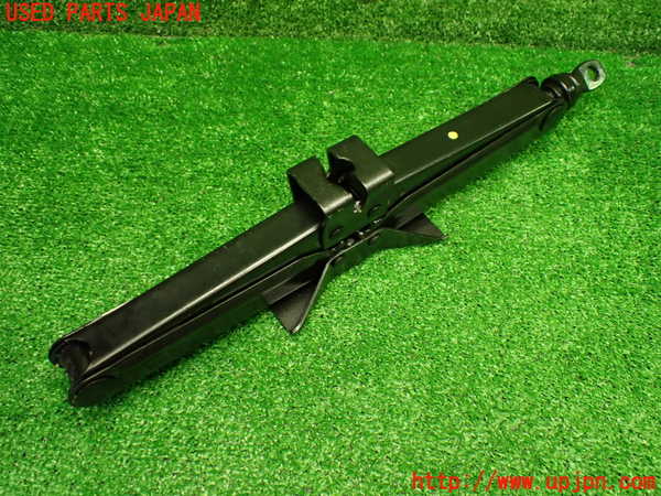 1UPJ-9237627805]コペン(LA400A)車載工具 中古_4