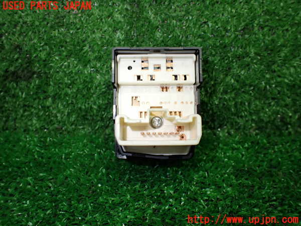 1UPJ-9237626280]コペン(LA400A)ミラースイッチ 中古_2