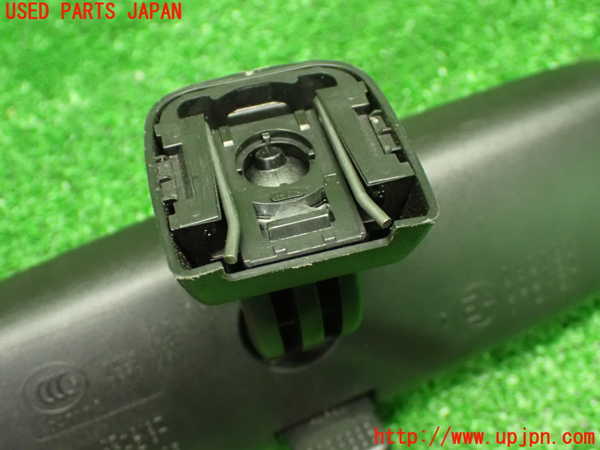 1UPJ-9237627615]コペン(LA400A)ルームミラー 中古_3