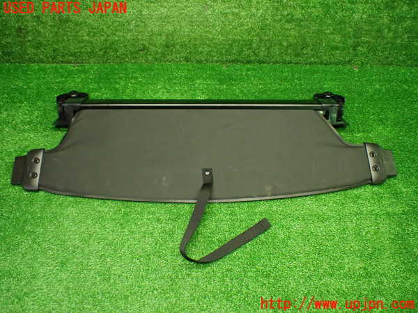 1UPJ-9237627761]コペン(LA400A)トノカバー1 中古_2