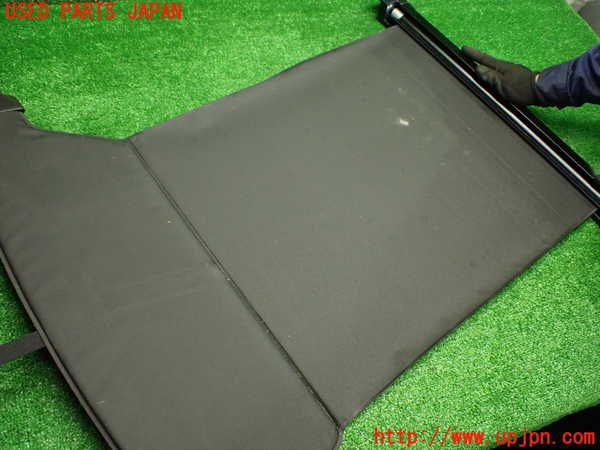 1UPJ-9237627761]コペン(LA400A)トノカバー1 中古_3