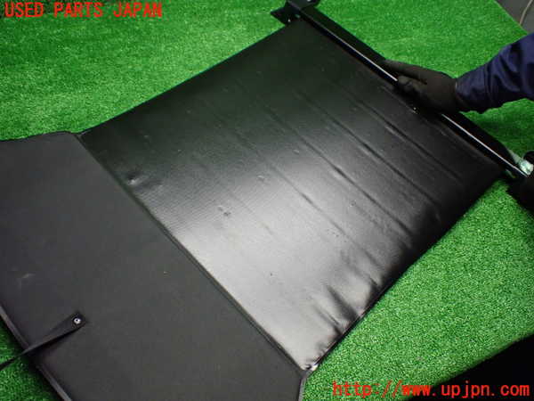 1UPJ-9237627761]コペン(LA400A)トノカバー1 中古_4