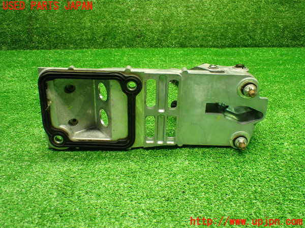 1UPJ-9237627560]コペン(LA400A)MTシフトレバー 中古_3