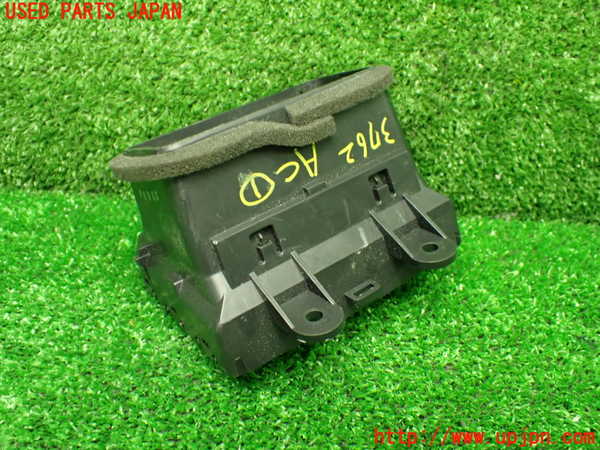 1UPJ-9237627526]コペン(LA400A)エアコン吹き出し口1 (真中) 中古_3