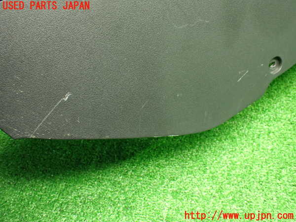 1UPJ-9237627540]コペン(LA400A)センターコンソール 中古_4