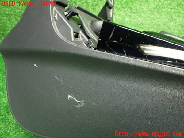 1UPJ-9237627549]コペン(LA400A)コンソール 中古_4