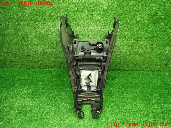 1UPJ-9237627549]コペン(LA400A)コンソール 中古_5