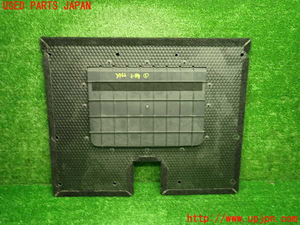 1UPJ-9237627841]コペン(LA400A)小物入れ1 中古_3