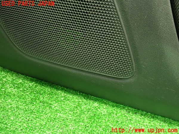 1UPJ-9237621234]コペン(LA400A)右ドア内張り 中古_4