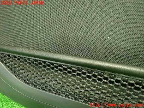 1UPJ-9237621264]コペン(LA400A)左ドア内張り 中古_4