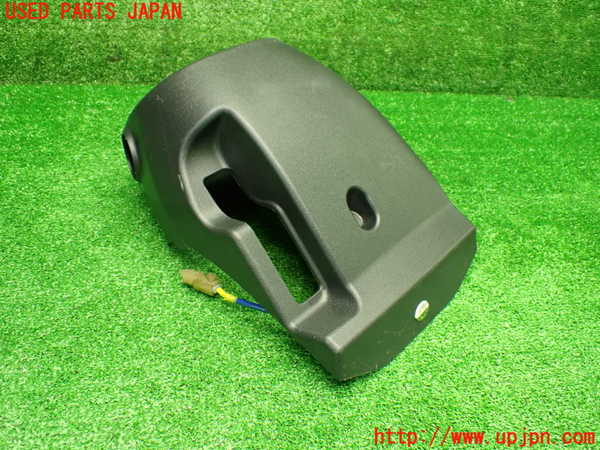 1UPJ-9237627905]コペン(LA400A)コラムカバー 中古_2