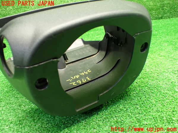 1UPJ-9237627905]コペン(LA400A)コラムカバー 中古_3