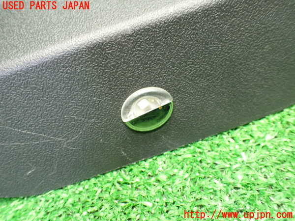 1UPJ-9237627905]コペン(LA400A)コラムカバー 中古_5