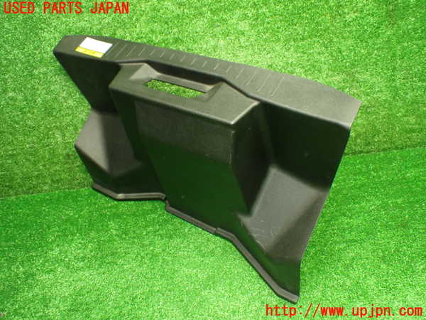 1UPJ-9237627772]コペン(LA400A)ラゲッジトレイ2 中古_3