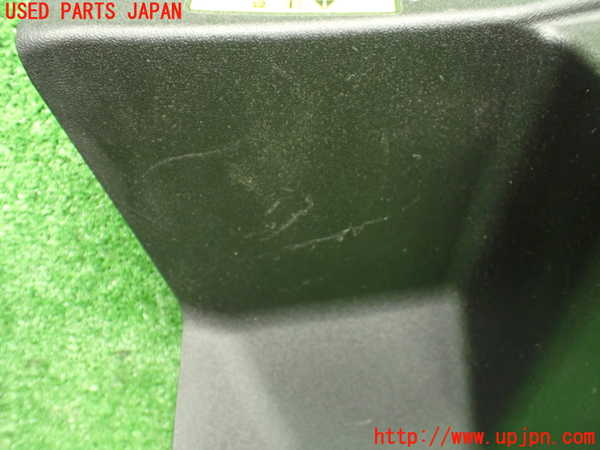 1UPJ-9237627772]コペン(LA400A)ラゲッジトレイ2 中古_4