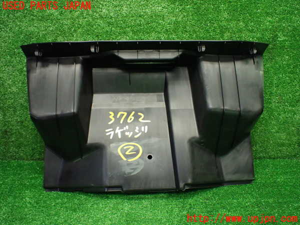 1UPJ-9237627772]コペン(LA400A)ラゲッジトレイ2 中古_5