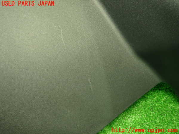 1UPJ-9237627680]コペン(LA400A)左リアピラートリム 中古_3